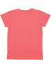 Walkiddy Shirt in Pink
