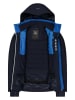 CMP Funktionsjacke in Dunkelblau