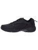Hi-Tec Sneakers "BLAST LITE" zwart