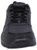 Hi-Tec Sneakers "BLAST LITE" zwart