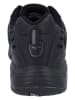 Hi-Tec Sneakers "BLAST LITE" zwart