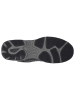 Hi-Tec Sneakers "BLAST LITE" zwart