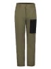 Icepeak Hose "Arion" in Khaki