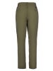 Icepeak Hose "Arion" in Khaki