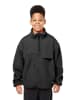 Jack Wolfskin Kurtka polarowa w kolorze antracytowym