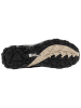 Jack Wolfskin Buty trekkingowe "Vojo Tour Texapore MID" w kolorze brązowym