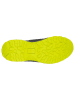 McKINLEY Trekkingschuhe "Discover IV" in Blau/ Schwarz/ Gelb