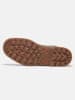 Timberland Leder-Boots "Britton Road Mid Lace Up" in Khaki