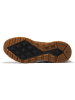 Timberland Leren trekkingschoenen "Sprint" bruin