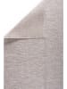 Conceptum Hypnose Kurzflor-Teppich ''Berena'' in Beige
