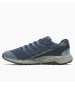 Merrell Traillaufschuhe "Fly Srike GTX"  in Dunkelblau