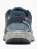Merrell Traillaufschuhe "Fly Srike GTX"  in Dunkelblau
