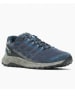 Merrell Traillaufschuhe "Fly Srike GTX"  in Dunkelblau
