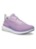 Ecco Sneakers "BIOM 2.2" paars