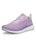 Ecco Sneakers "BIOM 2.2" in Lila