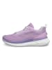 Ecco Sneakersy "BIOM 2.2" w kolorze fioletowym