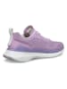 Ecco Sneakersy "BIOM 2.2" w kolorze fioletowym