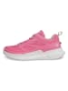 Ecco Sneakers "BIOM 2.2" roze