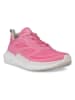 Ecco Sneakers "BIOM 2.2" roze