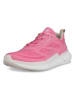 Ecco Sneakers "BIOM 2.2" roze