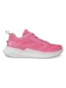 Ecco Sneakers "BIOM 2.2" roze