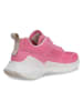 Ecco Sneakers "BIOM 2.2" roze