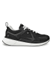 Ecco Sneakers "BIOM 2.2" in Schwarz