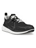 Ecco Sneakers "BIOM 2.2" in Schwarz