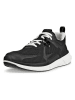 Ecco Sneakers "BIOM 2.2" in Schwarz