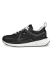 Ecco Sneakers "BIOM 2.2" zwart