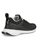 Ecco Sneakersy "BIOM 2.2" w kolorze czarnym