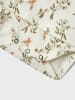 Lil Atelier Bodykleid "Lavo" in Creme