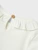 Lil Atelier Shirt "Lalo" wit