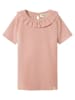 Lil Atelier Shirt "Lalo" in Rosa