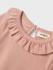 Lil Atelier Shirt "Lalo" in Rosa
