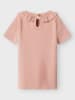 Lil Atelier Shirt "Lalo" in Rosa