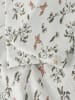 Lil Atelier Legging "Flavo" wit