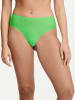 Chantelle Slip in Grün