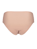 Chantelle Slip in Beige