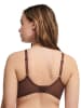 Chantelle Beugelbeha bruin