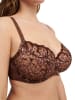 Chantelle Beugelbeha bruin