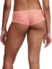 Chantelle Panty in Rosa