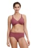 Chantelle Spacer-BH in Pink