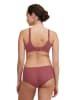 Chantelle Spacer-BH in Pink