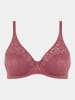 Chantelle Spacer-BH in Pink