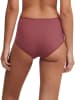 Chantelle Taillenslip in Pink