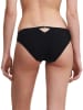 Chantelle Slip in Schwarz