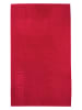 ESPRIT Strandtuch "Beach" in Pink