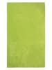 ESPRIT Strandlaken "Beach" groen