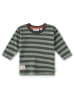 Sanetta Kidswear Koszulka w kolorze zielonym